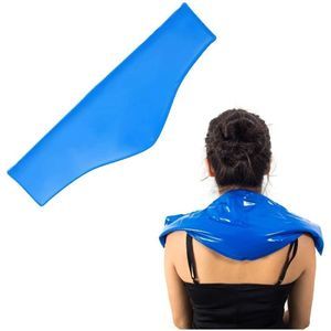 Neck Cold Pack